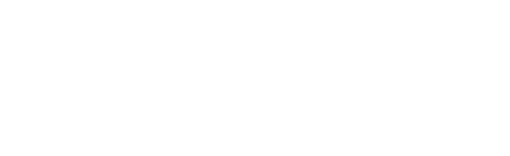 Taketech