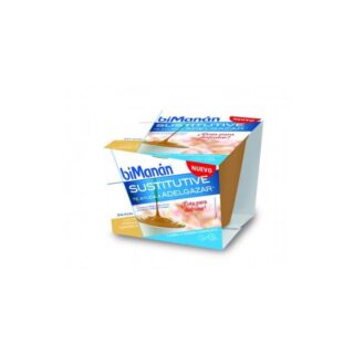 Beslim Baunilha e Caramelo Copo 210g