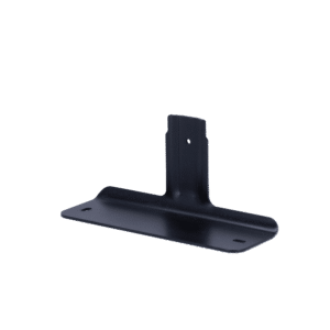 Suporte de parede para barra de som - AW-H-MNT-W-C30