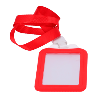 CARD-HOLDER-V-RED