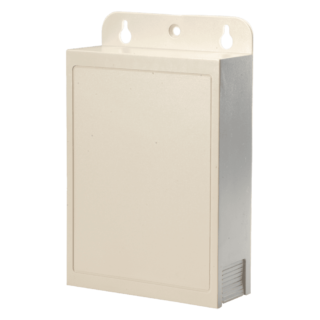 DC12V2A-EXT