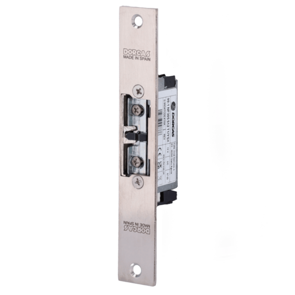 DR-99NF-305-512-TOP/YSX