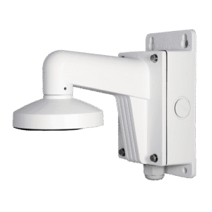 Suporte de parede  - DS-1272ZJ-120B