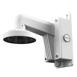 Suporte de parede  - DS-1273ZJ-130B-TRL