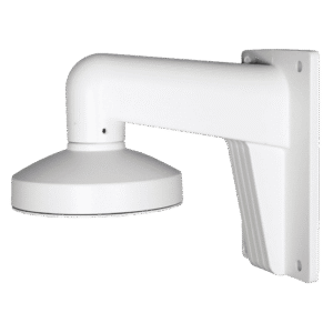 Suporte de parede  - DS-1273ZJ130TRL