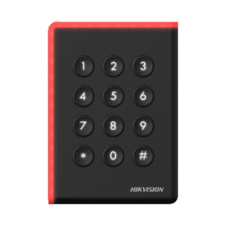 DS-K1108AEK