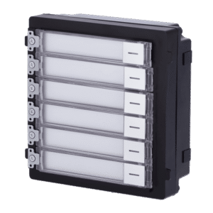 Módulo de extensión   - DS-KD-KK