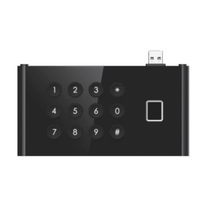 Módulo periferico   - DS-KDM9403-FKP