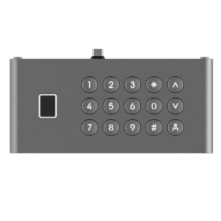 DS-KDM9633-FKP