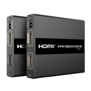 HDMI-EXT-1080p60-KVM60