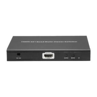 HDMI-VIEWER-4-V2