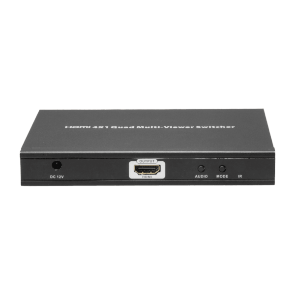 HDMI-VIEWER-4-V2