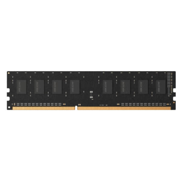 HS-UDIMM-DDR5-U1-16G