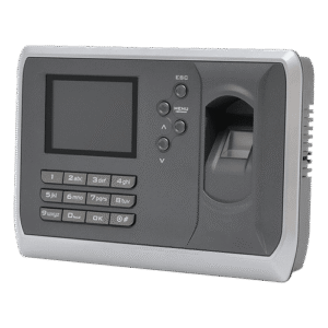 Controlo de Presença Hysoon - HY-C280A