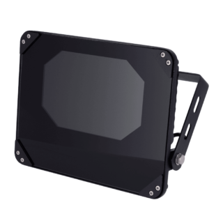 IR45-110-SE24
