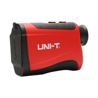 UNI-T Medidor laser - LM1500