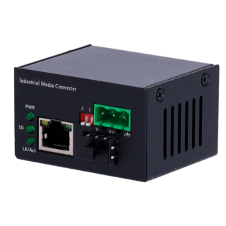 MCI-FS-SFP-MINI