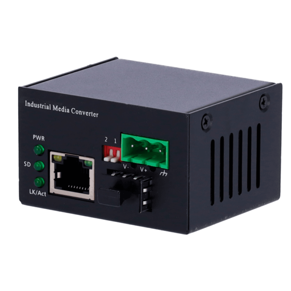 MCI-FS-SFP-MINI