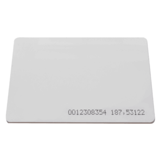 MF-CARD-N