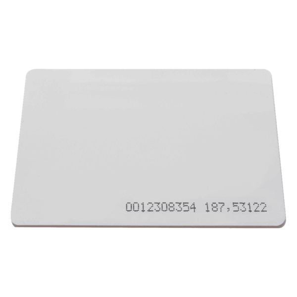 MF-CARD-N