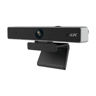 NV-C4K120-EDU