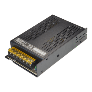 Fonte de alimentação comutada - PD-120-12