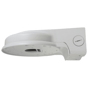 Suporte de parede - PFB211W