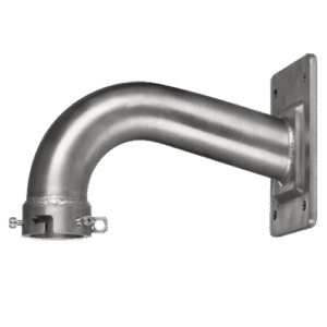 Suporte de parede - PFB303W-SL