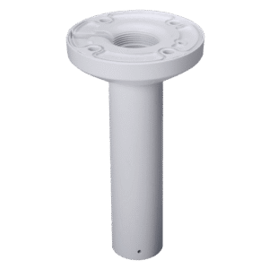 Suporte tecto - PFB710C