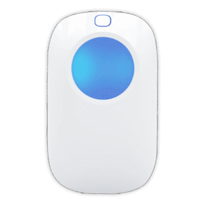 Repetidor sem fios - RT-101