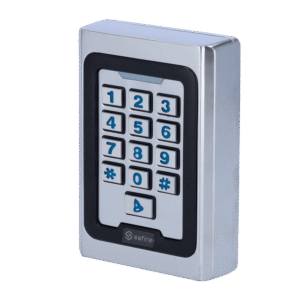 Controlo de acesso autónomo - SF-AC102-MF