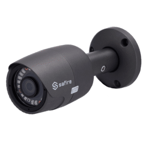 Câmara Bullet Gama ECO - SF-B029G-3KE