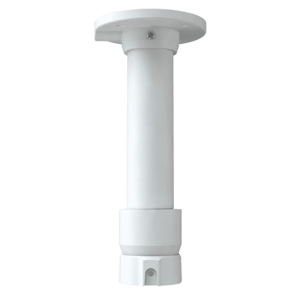 SF-CBRACKET-0807