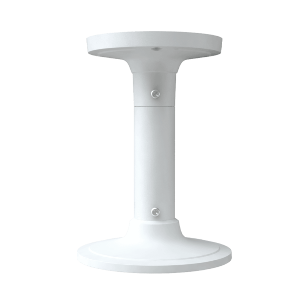 SF-CBRACKET-0811