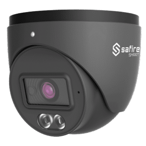 Safire Smart - SF-IPT010A-4B1-DL-GREY