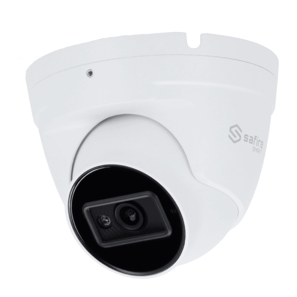 SF-IPT020A-4I1