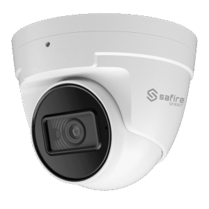 Safire Smart - SF-IPT020A-6I1