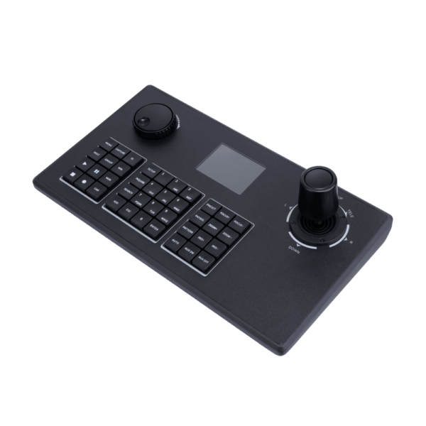 SF-KB12-NT