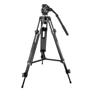 Tripé Profissional - TRIPOD-2M