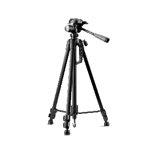 Tripé - TRIPOD-2M-LITE