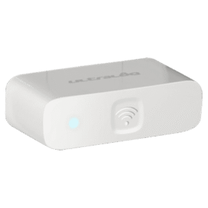 Adaptador para fechadura Anviz - UL-BRIDGE