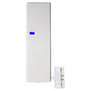 Detetor de inundação - WL-WE