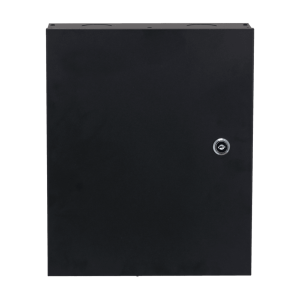 XS-AC2204-CBOX