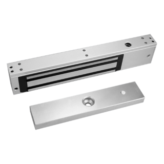 YF-500AST-LED