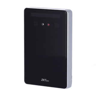 ZK-ACC-ER-KF1200-2