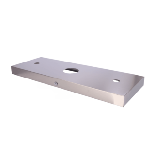 ZK-ACC-ITC-TS2000-2