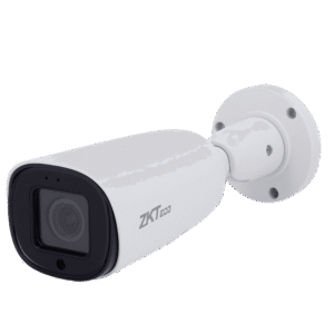 Câmara IP Bullet 2 Mpx LPR - ZK-BL-852Q38A-LP