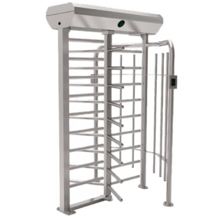 ZK-FHT2300