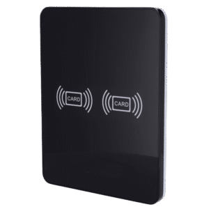 Tampa superior para torno - ZK-ITC-MTS1000-2D