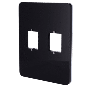 Tampa superior para torno - ZK-ITC-MTS1000-3D